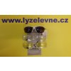 584 1 cebe cinetik 6