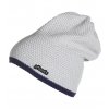 Norway Alpine Team Knit Hat SL