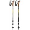 5967 1 leki khumbu speed lock 6362025 17 18