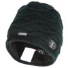 therm ic powerbeanie ic 1300 (3)