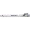 NBI L36818600 SNS PROFIL AUTO WOMEN Women hi 116110