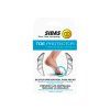 packaging on skin toe face jpg