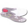 UltraSilver1