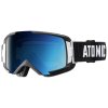 atomic savor otg ml 16 17