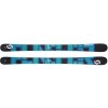 Scott Punisher 110 - Sleva 50% s kodem FREERIDE