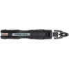atomic prolink race jr cl 384918 1