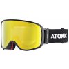 9987 atomic revent l fdl stereo otg 17 18