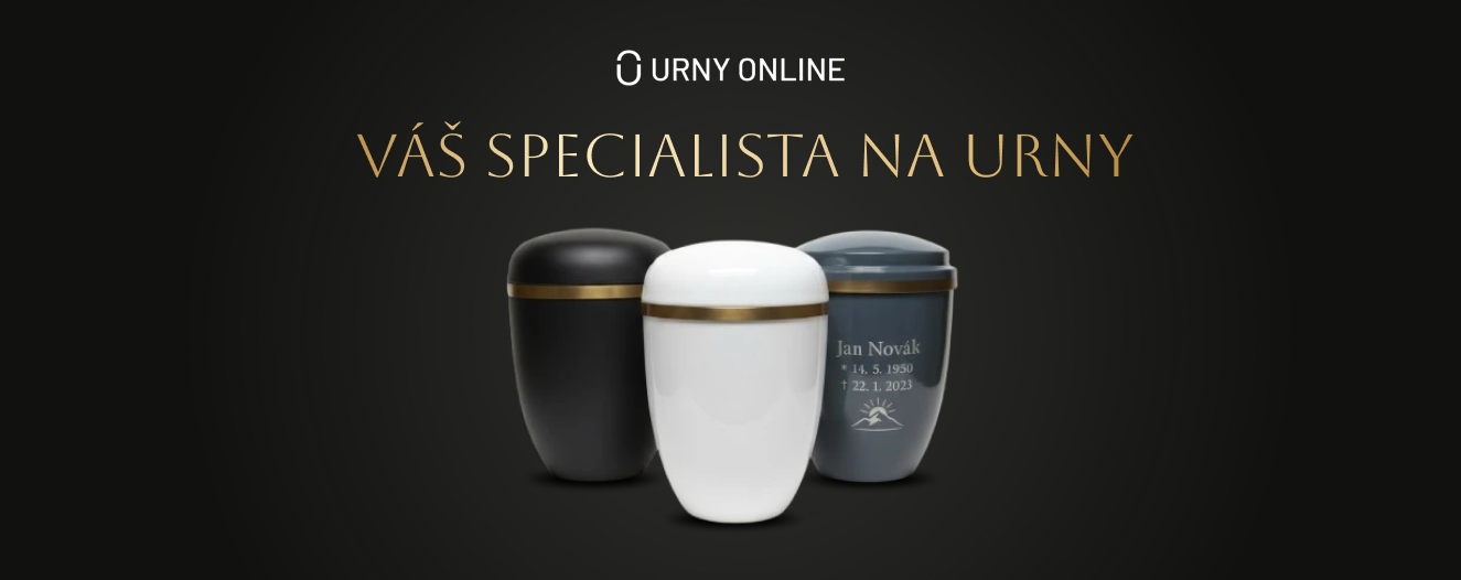 Urny