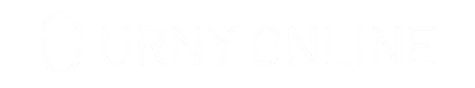 URNYONLINE