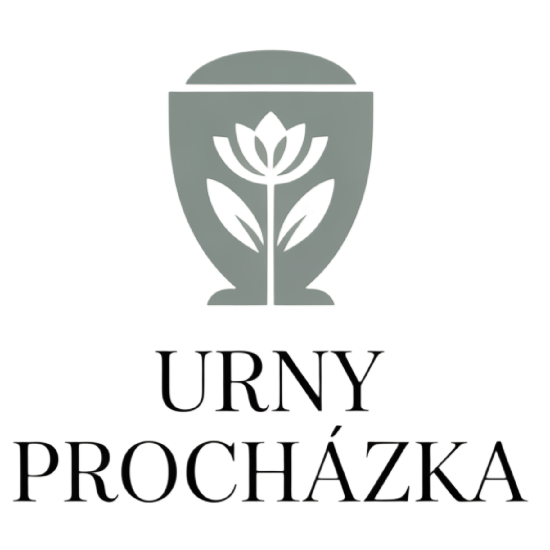Urny Procházka