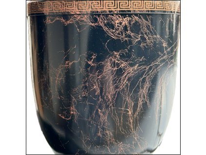 Návrh bez názvu (1)