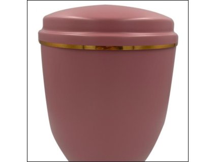 Návrh bez názvu (4)