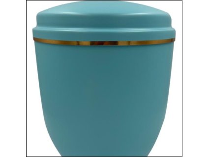 Návrh bez názvu (5)