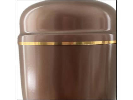 Návrh bez názvu (6)