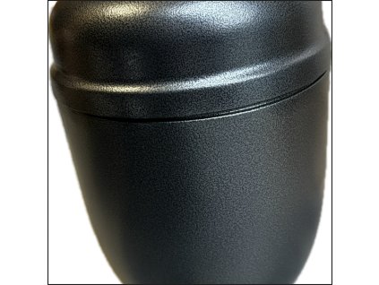 Návrh bez názvu (7)