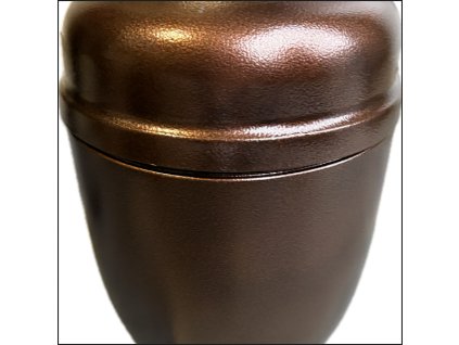 Návrh bez názvu (8)