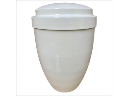 Návrh bez názvu (9)