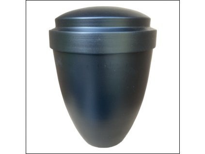 Návrh bez názvu (10)