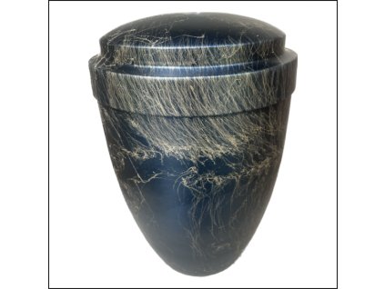 Návrh bez názvu (11)