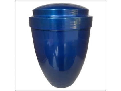 Návrh bez názvu (13)