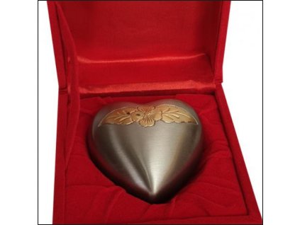 Návrh bez názvu (16)