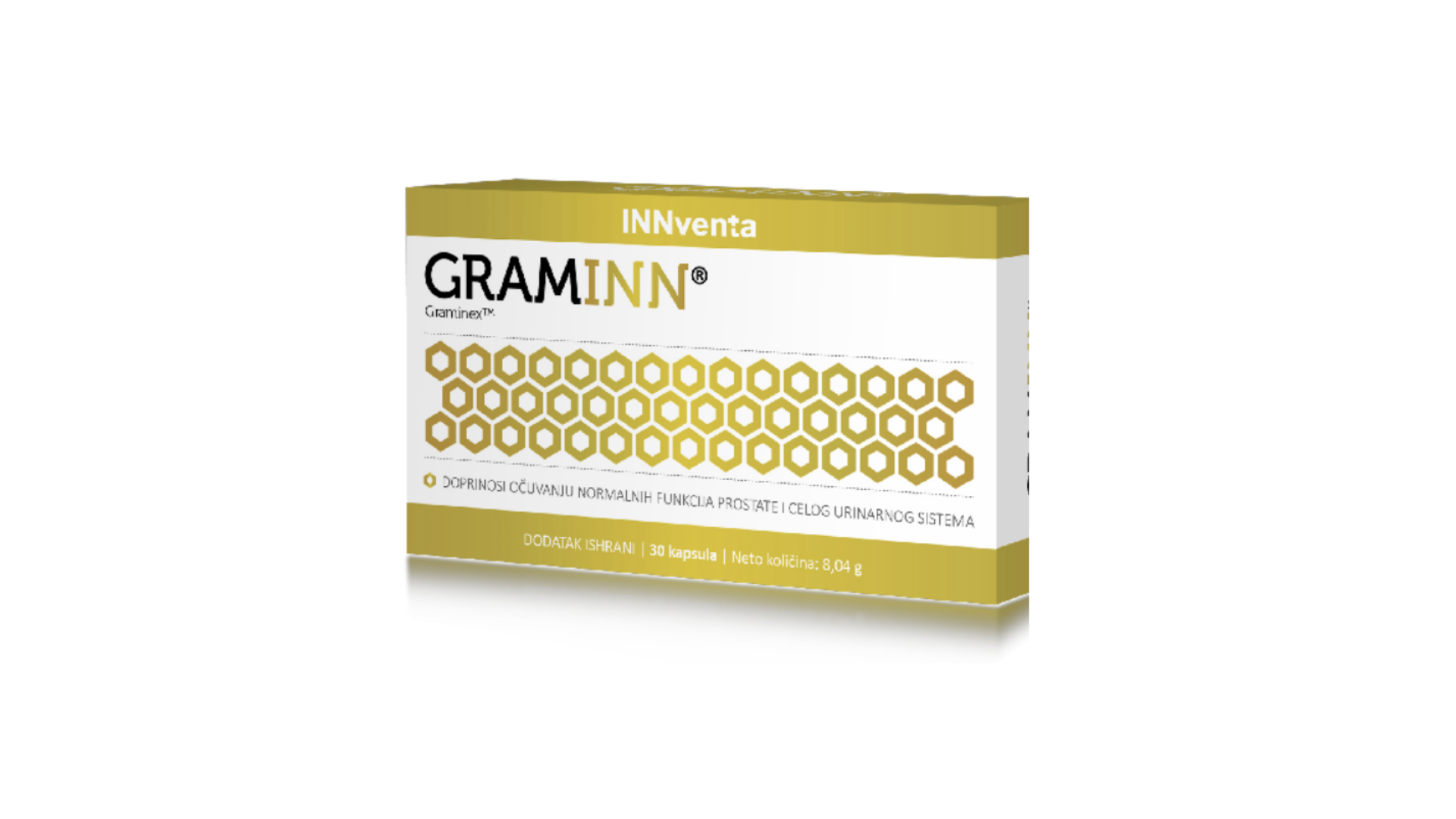 O Graminn®