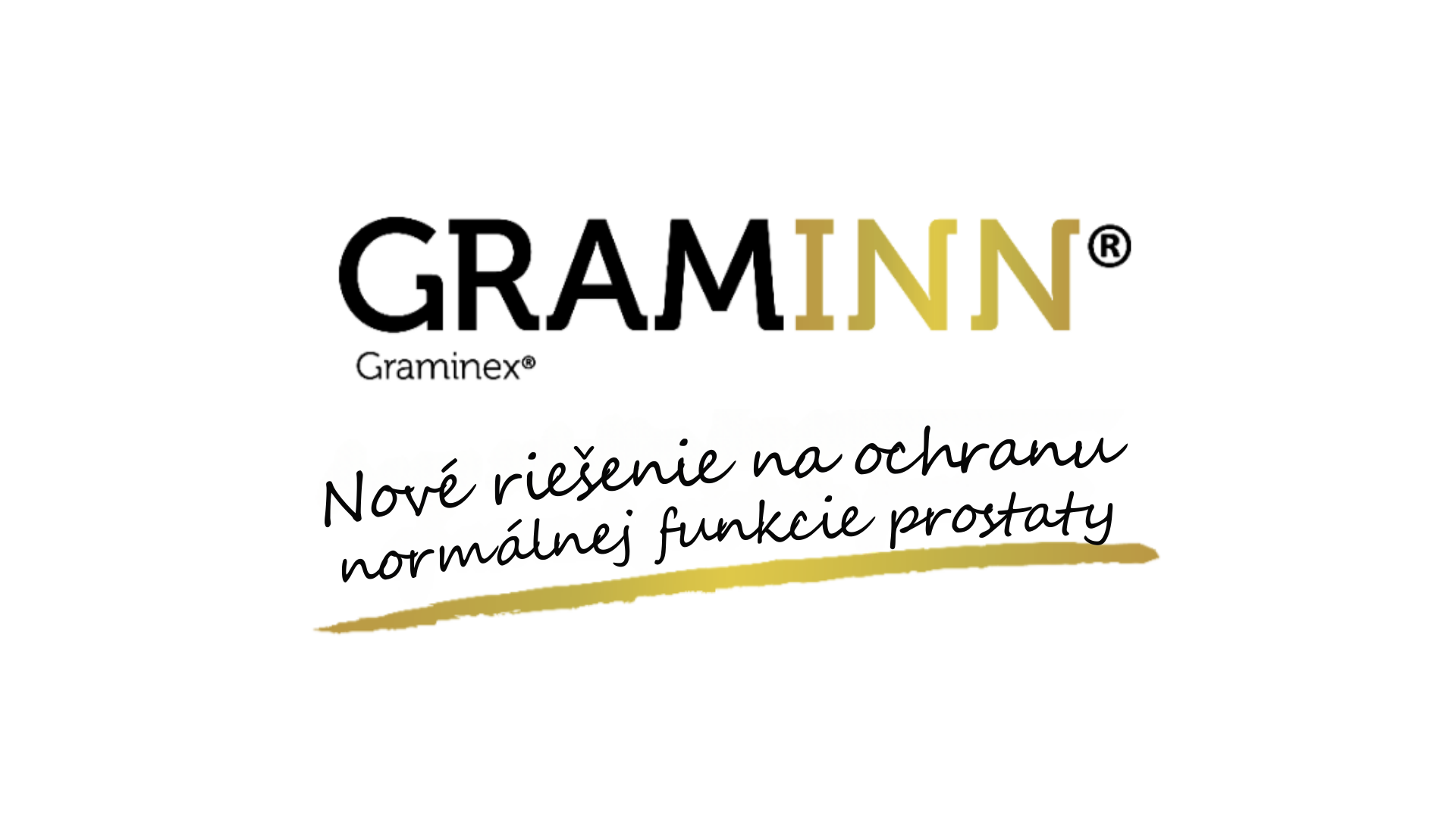 O benígnej hyperplázii prostaty