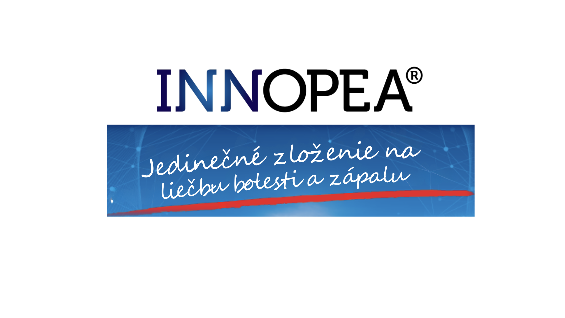 O bolesti