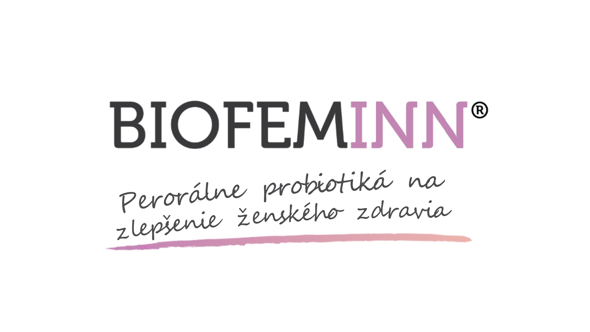 O infekciách