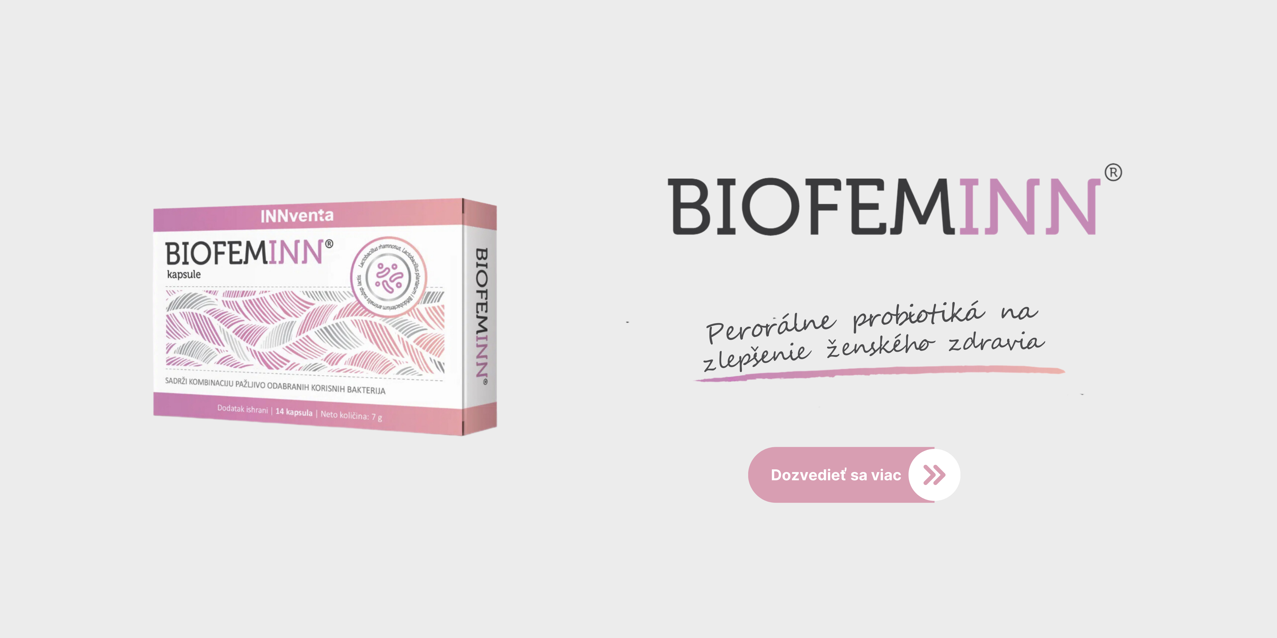 Biofeminn