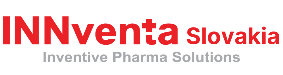 INNventa Slovakia