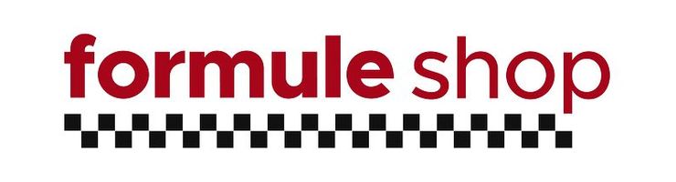 URUG a Formuleshop: 2 roky úspěšné spolupráce na kobercích s motivy Formule 1
