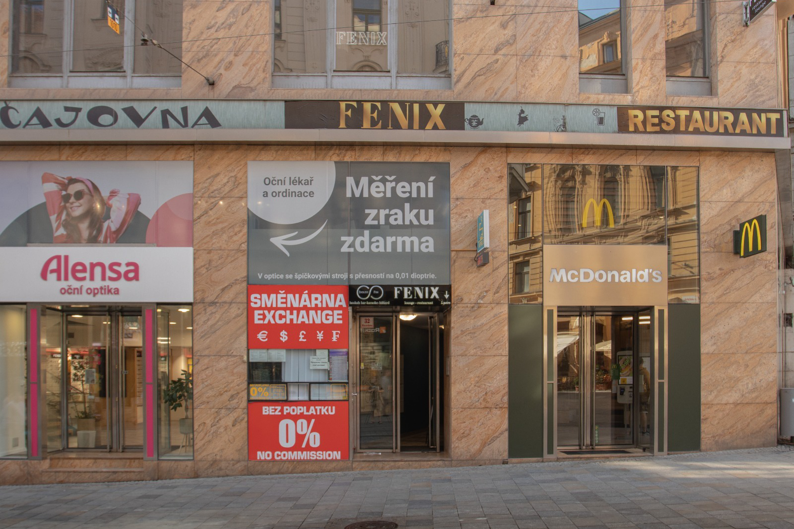 Vyroba Koberce Brno
