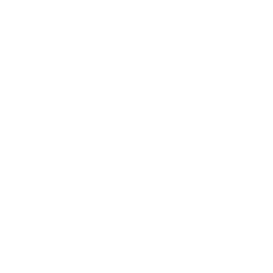 Youtube Icon