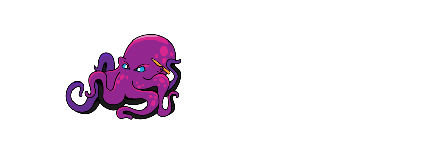 U.RUG