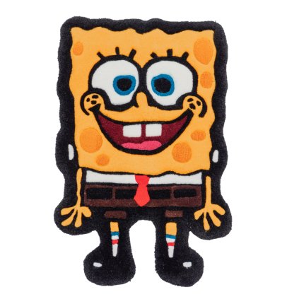 Návrh bez názvu (56)