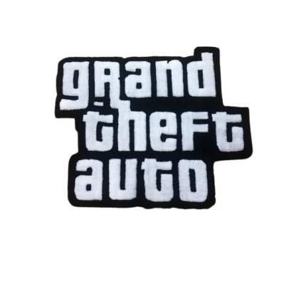 GTA rug removebg preview