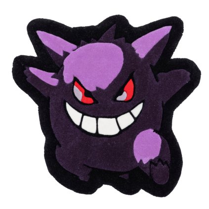 Návrh bez názvu (44)