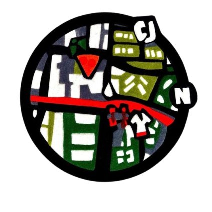 GTA San Andreas Map Rug Perfect Gift for Gamers gift for boyfriend gift for kids gift for GTA fan Black Friday gift Cyber Monday gift Rug removebg preview