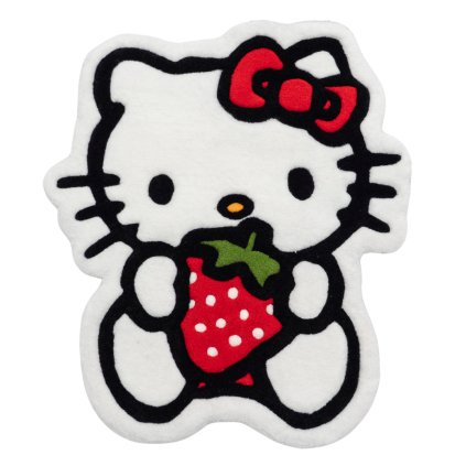 Návrh bez názvu (37)