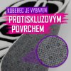 PROTISKLUZ