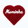 srdce maminka(1)