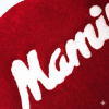 srdce maminka