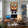 Sponge Bob3