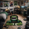 Hulk1
