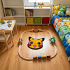 Pikachu2