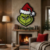 Grinch