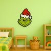 Grinch1