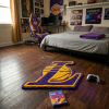Lakers1