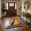 Lakers2